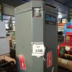 LOTE 358 - 01 PAINEL PARA ESTANDE PARA EVENTOS (NO ESTADO) ATENÇÃO! FAZER A VISITAÇÃO ANTES DE ARREMATAR, NÃO SABEMOS SE FUNCIONA. LEILÃO NÃO TEM GARANTIA E NEM DEVOLUÇÃO, SUJEITO A POSSÍVEIS AVARIAS VISÍVEIS/OCULTAS E/OU AUSÊNCIA DE COMPONENTES.