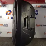 LOTE 314 - 01 CAIXA DE SOM PZ PRO PASSIVE PROAUDIO PX-12. (NOVO)(NO ESTADO) ATENÇÃO! FAZER A VISITAÇÃO ANTES DE ARREMATAR, NÃO SABEMOS SE FUNCIONA. LEILÃO NÃO TEM GARANTIA E NEM DEVOLUÇÃO, SUJEITO A POSSÍVEIS AVARIAS VISÍVEIS/OCULTAS E/OU AUSÊNCIA DE COMPONENTES.