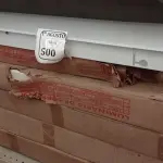 LOTE 500 - 12 LUMINÁRIAS S/LÂMPADAS. (NO ESTADO) ATENÇÃO! FAZER A VISITAÇÃO ANTES DE ARREMATAR, NÃO SABEMOS SE FUNCIONA. LEILÃO NÃO TEM GARANTIA E NEM DEVOLUÇÃO, SUJEITO A POSSÍVEIS AVARIAS VISÍVEIS/OCULTAS E/OU AUSÊNCIA DE COMPONENTES.