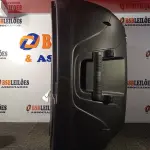 LOTE 472 - 01 CAIXA DE SOM PZ PROPASSIVE PRÓ AUDIO PX-12. (NOVA) (NO ESTADO) ATENÇÃO! FAZER A VISITAÇÃO ANTES DE ARREMATAR, NÃO SABEMOS SE FUNCIONA. LEILÃO NÃO TEM GARANTIA E NEM DEVOLUÇÃO, SUJEITO A POSSÍVEIS AVARIAS VISÍVEIS/OCULTAS E/OU AUSÊNCIA DE COMPONENTES.