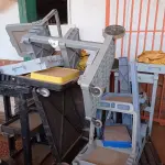 LOTE 534 - 01 LOTE COM CARRINHOS PARA LIMPEZA. (NO ESTADO) ATENÇÃO! FAZER A VISITAÇÃO ANTES DE ARREMATAR, NÃO SABEMOS SE FUNCIONA. LEILÃO NÃO TEM GARANTIA E NEM DEVOLUÇÃO, SUJEITO A POSSÍVEIS AVARIAS VISÍVEIS/OCULTAS E/OU AUSÊNCIA DE COMPONENTES.