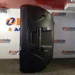 LOTE 509 - 01 CAIXA DE SOM PZ PROPASSIVE PRÓAUDIO PX-12. (NOVA) (NO ESTADO) ATENÇÃO! FAZER A VISITAÇÃO ANTES DE ARREMATAR, NÃO SABEMOS SE FUNCIONA. LEILÃO NÃO TEM GARANTIA E NEM DEVOLUÇÃO, SUJEITO A POSSÍVEIS AVARIAS VISÍVEIS/OCULTAS E/OU AUSÊNCIA DE COMPONENTES.