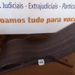 LOTE 269 - 01 ESPREGUIÇADEIRA PARA PISCINA (LOUNGE CHAIR). (NO ESTADO EM QUE SE ENCONTRA. SUJEITO A AVARIAS OCULTAS/VISÍVEIS.) AV9504Y