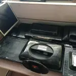 LOTE 147 - 11 MONITORES LCD MARCAS E MODELOS DIVERSOS PARA RETIRADA DE PEÇAS. (NO ESTADO) ATENÇÃO! FAZER A VISITAÇÃO ANTES DE ARREMATAR, NÃO SABEMOS SE FUNCIONA. LEILÃO NÃO TEM GARANTIA E NEM DEVOLUÇÃO, SUJEITO A POSSÍVEIS AVARIAS VISÍVEIS/OCULTAS E/OU AUSÊNCIA DE COMPONENTES.