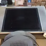 LOTE 135 - 04 APARELHOS DE TV SENDO 02 DE 32” POLEGADAS MARCA AOC, 01 TV  DE 20” POLEGADAS MARCA AQUOS SHARP E 1 TV DE TUBO MARCA PHILIPS 14” POLEGADAS PARA RETIRADA DE PEÇAS. (NO ESTADO) ATENÇÃO! FAZER A VISITAÇÃO ANTES DE ARREMATAR, NÃO SABEMOS SE FUNCIONA. LEILÃO NÃO TEM GARANTIA E NEM DEVOLUÇÃO, SUJEITO A POSSÍVEIS AVARIAS VISÍVEIS/OCULTAS E/OU AUSÊNCIA DE COMPONENTES.