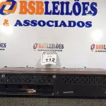 LOTE 112 - 01 RÁDIO ANTIGO DA MARCA PHILIPS. (NO ESTADO) ATENÇÃO! FAZER A VISITAÇÃO ANTES DE ARREMATAR, NÃO SABEMOS SE FUNCIONA. LEILÃO NÃO TEM GARANTIA E NEM DEVOLUÇÃO, SUJEITO A POSSÍVEIS AVARIAS VISÍVEIS/OCULTAS E/OU AUSÊNCIA DE COMPONENTES.