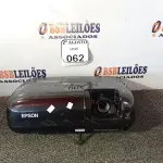 LOTE 062 - 01 PROJETOR DA MARCA EPSON DE 220V. (NO ESTADO) ATENÇÃO! FAZER A VISITAÇÃO ANTES DE ARREMATAR, NÃO SABEMOS SE FUNCIONA. LEILÃO NÃO TEM GARANTIA E NEM DEVOLUÇÃO, SUJEITO A POSSÍVEIS AVARIAS VISÍVEIS/OCULTAS E/OU AUSÊNCIA DE COMPONENTES.