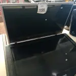 LOTE 155 - 02 TVS 32” POLEGADAS SENDO UMA LG E A 01 PHILIPS. (NO ESTADO) ATENÇÃO! FAZER A VISITAÇÃO ANTES DE ARREMATAR, NÃO SABEMOS SE FUNCIONA. LEILÃO NÃO TEM GARANTIA E NEM DEVOLUÇÃO, SUJEITO A POSSÍVEIS AVARIAS VISÍVEIS/OCULTAS E/OU AUSÊNCIA DE COMPONENTES.