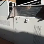 LOTE 241 - 01 LOTE COM SUCATAS DIVERSAS. (NO ESTADO) ATENÇÃO! FAZER A VISITAÇÃO ANTES DE ARREMATAR, NÃO SABEMOS SE FUNCIONA. LEILÃO NÃO TEM GARANTIA E NEM DEVOLUÇÃO, SUJEITO A POSSÍVEIS AVARIAS VISÍVEIS/OCULTAS E/OU AUSÊNCIA DE COMPONENTES.