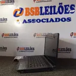 LOTE 021 - 01 NOTEBOOK MARCA ACER DE MODELO ASPIRE4540 SERIES. (NO ESTADO) ATENÇÃO! FAZER A VISITAÇÃO ANTES DE ARREMATAR, NÃO SABEMOS SE FUNCIONA. LEILÃO NÃO TEM GARANTIA E NEM DEVOLUÇÃO, SUJEITO A POSSÍVEIS AVARIAS VISÍVEIS/OCULTAS E/OU AUSÊNCIA DE COMPONENTES.