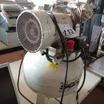 LOTE 113 - 01 COMPRESSOR ODONTOLÓGICO MARCA SCHULZ MODELO MSV-6 DE 220V. (NO ESTADO) ATENÇÃO! FAZER A VISITAÇÃO ANTES DE ARREMATAR, NÃO SABEMOS SE FUNCIONA. LEILÃO NÃO TEM GARANTIA E NEM DEVOLUÇÃO, SUJEITO A POSSÍVEIS AVARIAS VISÍVEIS/OCULTAS E/OU AUSÊNCIA DE COMPONENTES.