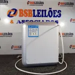 LOTE 089 - 01 PURIFICADOR DE ÁGUA MARCA ELECTROLUX.  (NO ESTADO) ATENÇÃO! FAZER A VISITAÇÃO ANTES DE ARREMATAR, NÃO SABEMOS SE FUNCIONA. LEILÃO NÃO TEM GARANTIA E NEM DEVOLUÇÃO, SUJEITO A POSSÍVEIS AVARIAS VISÍVEIS/OCULTAS E/OU AUSÊNCIA DE COMPONENTES.