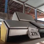 LOTE 278 - 05 SCANNERS DA MARCA FUJITSU. (NO ESTADO) ATENÇÃO! FAZER A VISITAÇÃO ANTES DE ARREMATAR, NÃO SABEMOS SE FUNCIONA. LEILÃO NÃO TEM GARANTIA E NEM DEVOLUÇÃO, SUJEITO A POSSÍVEIS AVARIAS VISÍVEIS/OCULTAS E/OU AUSÊNCIA DE COMPONENTES.