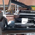 LOTE 313 - 110 MONITORES LCD MARCAS E MODELOS DIVERSOS PARA A RETIRADA DE PEÇAS. (NO ESTADO) ATENÇÃO! FAZER A VISITAÇÃO ANTES DE ARREMATAR, NÃO SABEMOS SE FUNCIONA. LEILÃO NÃO TEM GARANTIA E NEM DEVOLUÇÃO, SUJEITO A POSSÍVEIS AVARIAS VISÍVEIS/OCULTAS E/OU AUSÊNCIA DE COMPONENTES.
