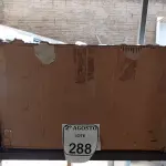 LOTE 288 - 01 LOTE COM FONTES DE MODELOS DIVERSOS. (NO ESTADO) ATENÇÃO! FAZER A VISITAÇÃO ANTES DE ARREMATAR, NÃO SABEMOS SE FUNCIONA. LEILÃO NÃO TEM GARANTIA E NEM DEVOLUÇÃO, SUJEITO A POSSÍVEIS AVARIAS VISÍVEIS/OCULTAS E/OU AUSÊNCIA DE COMPONENTES.