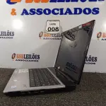 LOTE 008 - 01 NOTEBOOK SEM FONTE, MARCA STI. (NO ESTADO) ATENÇÃO! FAZER A VISITAÇÃO ANTES DE ARREMATAR, NÃO SABEMOS SE FUNCIONA. LEILÃO NÃO TEM GARANTIA E NEM DEVOLUÇÃO, SUJEITO A POSSÍVEIS AVARIAS VISÍVEIS/OCULTAS E/OU AUSÊNCIA DE COMPONENTES.