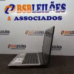 LOTE 104 - 01 NOTEBOOK MARCA STI. (NO ESTADO) ATENÇÃO! FAZER A VISITAÇÃO ANTES DE ARREMATAR, NÃO SABEMOS SE FUNCIONA. LEILÃO NÃO TEM GARANTIA E NEM DEVOLUÇÃO, SUJEITO A POSSÍVEIS AVARIAS VISÍVEIS/OCULTAS E/OU AUSÊNCIA DE COMPONENTES.