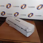 Foto 3