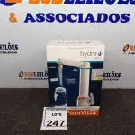 Foto 3