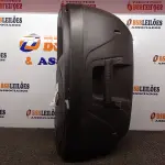 LOTE 357 - 01 CAIXA DE SOM PZ PRO PASSIVE MODELO PX-12. (NO ESTADO) ATENÇÃO! FAZER A VISITAÇÃO ANTES DE ARREMATAR, NÃO SABEMOS SE FUNCIONA. LEILÃO NÃO TEM GARANTIA E NEM DEVOLUÇÃO, SUJEITO A POSSÍVEIS AVARIAS VISÍVEIS/OCULTAS E/OU AUSÊNCIA DE COMPONENTES.