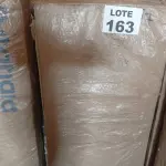 LOTE 163 - 01 - KIT COZINHA G20027 MD MOVEIS (NO ESTADO, NÃO SABEMOS SE FUNCIONA. LEILÃO NÃO TEM GARANTIA E NEM DEVOLUÇÃO, SUJEITO A POSSÍVEIS AVARIAS VISÍVEIS/OCULTAS E/OU AUSÊNCIA DE COMPONENTES)