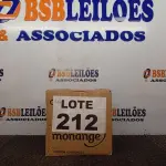 LOTE 212 - 20 - PARAFUSOS DE RODA 96MM FEY (NO ESTADO, NÃO SABEMOS SE FUNCIONA. LEILÃO NÃO TEM GARANTIA E NEM DEVOLUÇÃO, SUJEITO A POSSÍVEIS AVARIAS VISÍVEIS/OCULTAS E/OU AUSÊNCIA DE COMPONENTES)