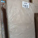 LOTE 163 - 01 - KIT COZINHA G20027 MD MOVEIS (NO ESTADO, NÃO SABEMOS SE FUNCIONA. LEILÃO NÃO TEM GARANTIA E NEM DEVOLUÇÃO, SUJEITO A POSSÍVEIS AVARIAS VISÍVEIS/OCULTAS E/OU AUSÊNCIA DE COMPONENTES)