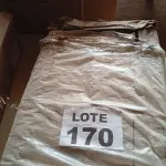 LOTE 170 - 01 - COZINHA COMPACTA SUSPENSA SOFIA (NO ESTADO, NÃO SABEMOS SE FUNCIONA. LEILÃO NÃO TEM GARANTIA E NEM DEVOLUÇÃO, SUJEITO A POSSÍVEIS AVARIAS VISÍVEIS/OCULTAS E/OU AUSÊNCIA DE COMPONENTES)