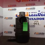 LOTE 003 - 01 - FILTRO DE AR CATERPILLAR (NO ESTADO, NÃO SABEMOS SE FUNCIONA. LEILÃO NÃO TEM GARANTIA E NEM DEVOLUÇÃO, SUJEITO A POSSÍVEIS AVARIAS VISÍVEIS/OCULTAS E/OU AUSÊNCIA DE COMPONENTES)