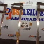LOTE 050 - 03 - GRAMPOS SARGENTO PROFISSIONAL PARA MARCENEIRO (NO ESTADO, NÃO SABEMOS SE FUNCIONA. LEILÃO NÃO TEM GARANTIA E NEM DEVOLUÇÃO, SUJEITO A POSSÍVEIS AVARIAS VISÍVEIS/OCULTAS E/OU AUSÊNCIA DE COMPONENTES)