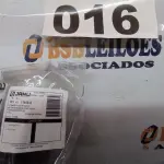 LOTE 016 - 11 – KITS AMORTECEDOR (NO ESTADO, NÃO SABEMOS SE FUNCIONA. LEILÃO NÃO TEM GARANTIA E NEM DEVOLUÇÃO, SUJEITO A POSSÍVEIS AVARIAS VISÍVEIS/OCULTAS E/OU AUSÊNCIA DE COMPONENTES)