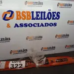 LOTE 322 - 01 - ARAME COBREADO PARA SOLDA 2,38MM DENVER (NO ESTADO, NÃO SABEMOS SE FUNCIONA. LEILÃO NÃO TEM GARANTIA E NEM DEVOLUÇÃO, SUJEITO A POSSÍVEIS AVARIAS VISÍVEIS/OCULTAS E/OU AUSÊNCIA DE COMPONENTES)