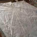 LOTE 099 - 01 - CAMA BOX CONJUGADA BENFICA 138X188 (NO ESTADO, NÃO SABEMOS SE FUNCIONA. LEILÃO NÃO TEM GARANTIA E NEM DEVOLUÇÃO, SUJEITO A POSSÍVEIS AVARIAS VISÍVEIS/OCULTAS E/OU AUSÊNCIA DE COMPONENTES)