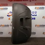 LOTE 117 - 01 CAIXA DE SOM PASSIVA MODELO PX-12. (NO ESTADO) ATENÇÃO! FAZER A VISITAÇÃO ANTES DE ARREMATAR, NÃO SABEMOS SE FUNCIONA. LEILÃO NÃO TEM GARANTIA E NEM DEVOLUÇÃO, SUJEITO A POSSÍVEIS AVARIAS VISÍVEIS/OCULTAS E/OU AUSÊNCIA DE COMPONENTES.