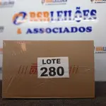 LOTE 280 - 10 - JOGOS DE JUNTAS DO MOTOR - SABÓ - 79403FLEX (NO ESTADO, NÃO SABEMOS SE FUNCIONA. LEILÃO NÃO TEM GARANTIA E NEM DEVOLUÇÃO, SUJEITO A POSSÍVEIS AVARIAS VISÍVEIS/OCULTAS E/OU AUSÊNCIA DE COMPONENTES)