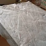 LOTE 099 - 01 - CAMA BOX CONJUGADA BENFICA 138X188 (NO ESTADO, NÃO SABEMOS SE FUNCIONA. LEILÃO NÃO TEM GARANTIA E NEM DEVOLUÇÃO, SUJEITO A POSSÍVEIS AVARIAS VISÍVEIS/OCULTAS E/OU AUSÊNCIA DE COMPONENTES)