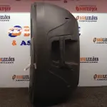 LOTE 169 - 01 CAIXA DE SOM PASSIVA MODELO PX-12. (NO ESTADO) ATENÇÃO! FAZER A VISITAÇÃO ANTES DE ARREMATAR, NÃO SABEMOS SE FUNCIONA. LEILÃO NÃO TEM GARANTIA E NEM DEVOLUÇÃO, SUJEITO A POSSÍVEIS AVARIAS VISÍVEIS/OCULTAS E/OU AUSÊNCIA DE COMPONENTES.
