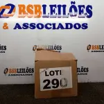 LOTE 290 - 32 – ROLAMENTOS AUTOMOTIVO DIVERSOS (NO ESTADO, NÃO SABEMOS SE FUNCIONA. LEILÃO NÃO TEM GARANTIA E NEM DEVOLUÇÃO, SUJEITO A POSSÍVEIS AVARIAS VISÍVEIS/OCULTAS E/OU AUSÊNCIA DE COMPONENTES)