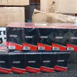 LOTE 247 - 400 - LÂMPADAS FAROL H4 12VOLTS (NO ESTADO, NÃO SABEMOS SE FUNCIONA. LEILÃO NÃO TEM GARANTIA E NEM DEVOLUÇÃO, SUJEITO A POSSÍVEIS AVARIAS VISÍVEIS/OCULTAS E/OU AUSÊNCIA DE COMPONENTES)