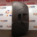 LOTE 230 - 01 CAIXA DE SOM PASSIVA MODELO PX-12. (NO ESTADO) ATENÇÃO! FAZER A VISITAÇÃO ANTES DE ARREMATAR, NÃO SABEMOS SE FUNCIONA. LEILÃO NÃO TEM GARANTIA E NEM DEVOLUÇÃO, SUJEITO A POSSÍVEIS AVARIAS VISÍVEIS/OCULTAS E/OU AUSÊNCIA DE COMPONENTES.