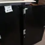 LOTE 377 - 02 TVS MARCA E MODELO DIVERSOS PARA RETIRADA DE PEÇAS. (NO ESTADO) ATENÇÃO! FAZER A VISITAÇÃO ANTES DE ARREMATAR, NÃO SABEMOS SE FUNCIONA. LEILÃO NÃO TEM GARANTIA E NEM DEVOLUÇÃO, SUJEITO A POSSÍVEIS AVARIAS VISÍVEIS/OCULTAS E/OU AUSÊNCIA DE COMPONENTES.