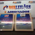 LOTE 537 - 02 ARMARIO PLAST EMB 34X37X10CM BEGE HERC. (NO ESTADO) ATENÇÃO! FAZER A VISITAÇÃO ANTES DE ARREMATAR, NÃO SABEMOS SE FUNCIONA. LEILÃO NÃO TEM GARANTIA E NEM DEVOLUÇÃO, SUJEITO A POSSÍVEIS AVARIAS VISÍVEIS/OCULTAS E/OU AUSÊNCIA DE COMPONENTES.