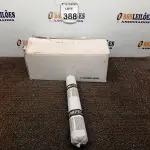 LOTE 388 - 12 ADESIVOS POLIURETANO PU 40 CINZA SACHE 600ML MARCA UNIPEGA 600ML CADA. (NO ESTADO) ATENÇÃO! FAZER A VISITAÇÃO ANTES DE ARREMATAR, NÃO SABEMOS SE FUNCIONA. LEILÃO NÃO TEM GARANTIA E NEM DEVOLUÇÃO, SUJEITO A POSSÍVEIS AVARIAS VISÍVEIS/OCULTAS E/OU AUSÊNCIA DE COMPONENTES