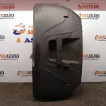 LOTE 389 - 01 CAIXA DE SOM PASSIVA MODELO PX-12. (NO ESTADO) ATENÇÃO! FAZER A VISITAÇÃO ANTES DE ARREMATAR, NÃO SABEMOS SE FUNCIONA. LEILÃO NÃO TEM GARANTIA E NEM DEVOLUÇÃO, SUJEITO A POSSÍVEIS AVARIAS VISÍVEIS/OCULTAS E/OU AUSÊNCIA DE COMPONENTES.