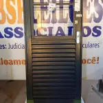 LOTE 515 - 01 PORTA VEN MIS TRAD 085X212 DIR QUAD REQ1 - HAIALA NOVO (NO ESTADO) ATENÇÃO! FAZER A VISITAÇÃO ANTES DE ARREMATAR, NÃO SABEMOS SE FUNCIONA. LEILÃO NÃO TEM GARANTIA E NEM DEVOLUÇÃO, SUJEITO A POSSÍVEIS AVARIAS VISÍVEIS/OCULTAS E/OU AUSÊNCIA DE COMPONENTES.