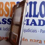 LOTE 444 - 01 JANELA MAXIM-AR PLENNA HORI 098X050 S/G BRANCO  HAIALA NOVO. (NO ESTADO) ATENÇÃO! FAZER A VISITAÇÃO ANTES DE ARREMATAR, NÃO SABEMOS SE FUNCIONA. LEILÃO NÃO TEM GARANTIA E NEM DEVOLUÇÃO, SUJEITO A POSSÍVEIS AVARIAS VISÍVEIS/OCULTAS E/OU AUSÊNCIA DE COMPONENTES.