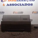 LOTE 426 - 01 CAIXA REGISTRADORA MARCA SHARP XE-A107. (NO ESTADO) ATENÇÃO! FAZER A VISITAÇÃO ANTES DE ARREMATAR, NÃO SABEMOS SE FUNCIONA. LEILÃO NÃO TEM GARANTIA E NEM DEVOLUÇÃO, SUJEITO A POSSÍVEIS AVARIAS VISÍVEIS/OCULTAS E/OU AUSÊNCIA DE COMPONENTES.