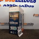 LOTE 335 - 01 TORNEIRA ELETRÔNICA PURA VITTA 220V ÁGUA QUENTE (NOVA). (NO ESTADO) ATENÇÃO! FAZER A VISITAÇÃO ANTES DE ARREMATAR, NÃO SABEMOS SE FUNCIONA. LEILÃO NÃO TEM GARANTIA E NEM DEVOLUÇÃO, SUJEITO A POSSÍVEIS AVARIAS VISÍVEIS/OCULTAS E/OU AUSÊNCIA DE COMPONENTES.