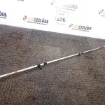 LOTE 396 - 01 VARA DE PESCA SAINT COMBAT COM CARRETILHA. (NO ESTADO) ATENÇÃO! FAZER A VISITAÇÃO ANTES DE ARREMATAR, NÃO SABEMOS SE FUNCIONA. LEILÃO NÃO TEM GARANTIA E NEM DEVOLUÇÃO, SUJEITO A POSSÍVEIS AVARIAS VISÍVEIS/OCULTAS E/OU AUSÊNCIA DE COMPONENTES.