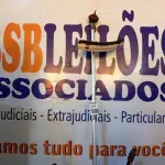 LOTE 539 - 01 ROÇADEIRA A GASOLINA MARCA GARTHEN MOD: CG420. (NO ESTADO) ATENÇÃO! FAZER A VISITAÇÃO ANTES DE ARREMATAR, NÃO SABEMOS SE FUNCIONA. LEILÃO NÃO TEM GARANTIA E NEM DEVOLUÇÃO, SUJEITO A POSSÍVEIS AVARIAS VISÍVEIS/OCULTAS E/OU AUSÊNCIA DE COMPONENTES.